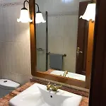 Appartement Wonderful Sea Views El Pris