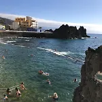 Wonderful Sea Views El Pris