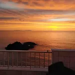 Wonderful Sea Views Appartement El Pris
