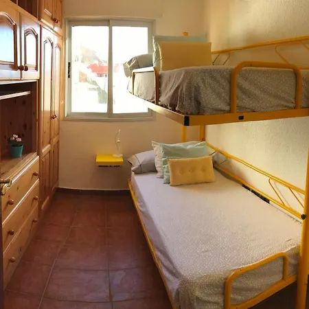 Wonderful Sea Views * El Pris