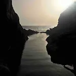 Apartman Wonderful Sea Views El Pris
