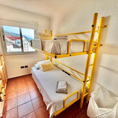 Sea Views Апартаменты *