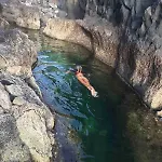 Wonderful Sea Views Apartmán El Pris