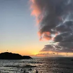 Wonderful Sea Views El Pris